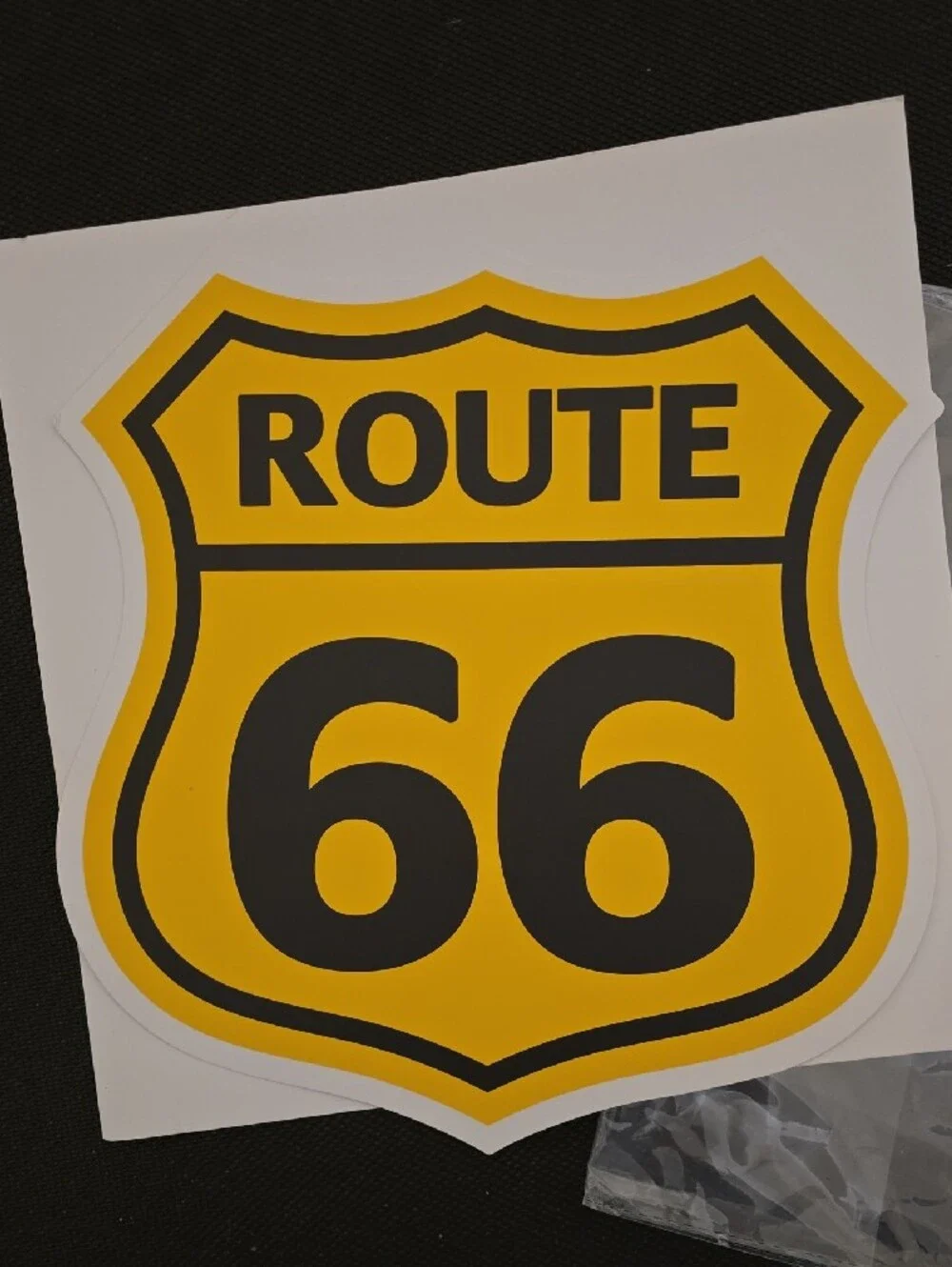 Race Car Party Sign Set - Fast One / Two Fast Themed Party